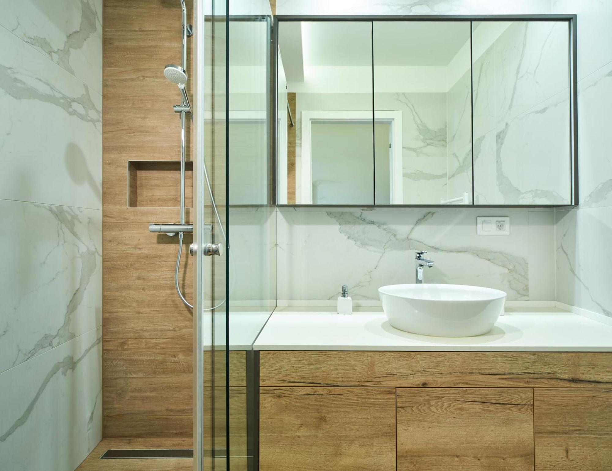 Nook Zehn Apartments & Loft By Irundo Відень Екстер'єр фото