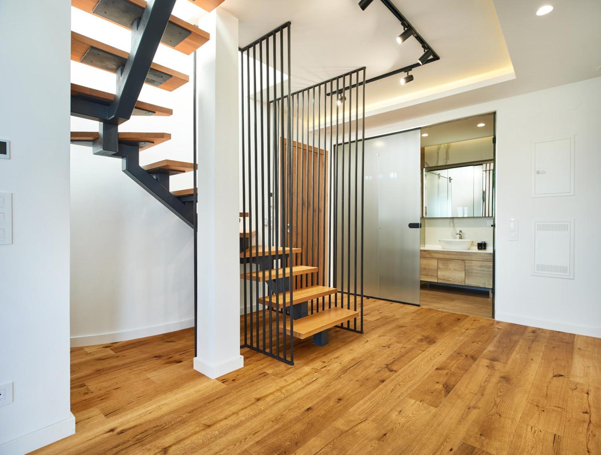 Nook Zehn Apartments & Loft By Irundo Відень Екстер'єр фото